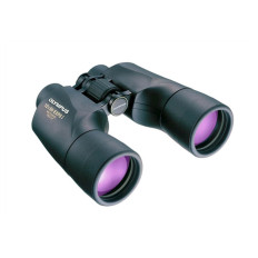 Daljnogled OLYMPUS 12x50 EXPS I