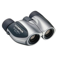 Daljnogled OLYMPUS 8x21 DPC I