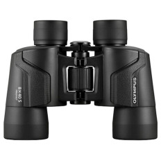 Daljnogled OLYMPUS 8x40 S standard