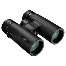 Daljnogled OLYMPUS 8x42 PRO