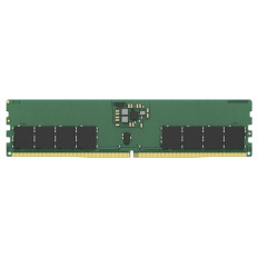 DDR5 16GB 6400MHz CL52 Single (1x16GB) Samsung M333R2GA3PB1-CCP 1,1V (M333R2GA3PB1-CCP)