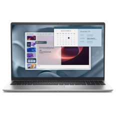Dell Pro 15 Essential i5-1334U