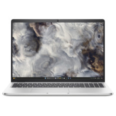 DELL Pro 16 PC16250 16" (40,64cm) FHD+ Intel Ultra 7 268V 32GB 512GB Windows 11 Pro prenosni računalnik BTO212_PB16250_EMEA