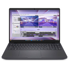 Dell Pro Max 16 U7-265H