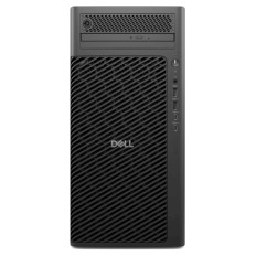 DELL Pro Max Tower T2 Ultra 9 285