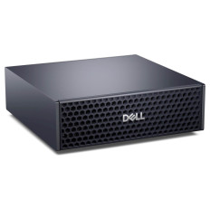 Dell Pro Max with GB10 (FCM1253) Nvidia GB10 Grace CPU
