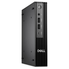 Dell Pro Micro Plus QBM1250 U5 235