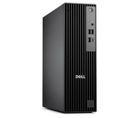 Dell Pro Slim QCS1250 U5 235