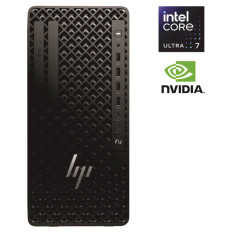 Delovna postaja HP Z1 Tower G1i Ultra 7 265