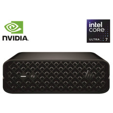 Delovna postajaHP Z2 Mini G1i U7-265