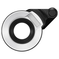 Difuzor za bliskavico OLYMPUS FD-1 za TG-4, TG-5, TG-6