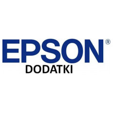DOD. EPSON ZBIRALNIK ODPADNEGA