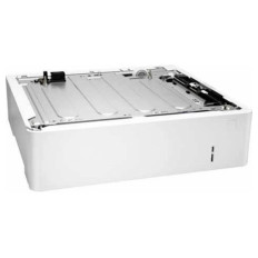 Dod. HP 1x550 listni predal