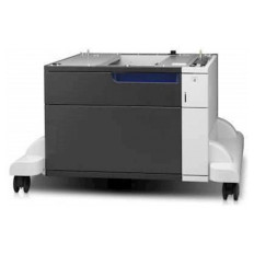 Dod. HP 500 l. predal podstave