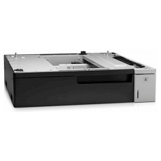 Dod. HP 500 l.predal M725 ser.