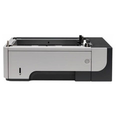 Dod. HP 500l. predal CLJ