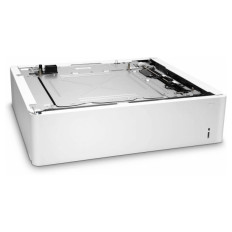 Dod. HP 550 l. predal