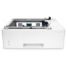 Dod. HP 550 l. predal CLJ