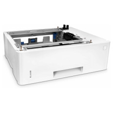 Dod. HP 550l. predal LJ