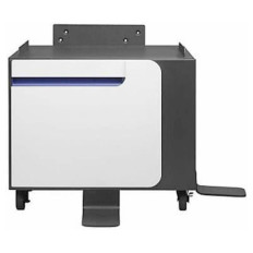 Dod. HP CLJ printer kabinet