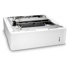Dod. HP LaserJet 75 Envelope Feeder