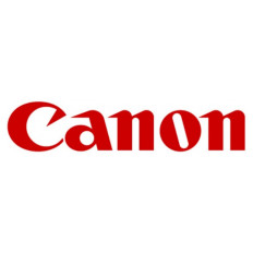 Dodatek CANON, baterija in polnilec za prenosni tiskalnik Canon iP110
