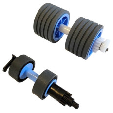 Dodatek CANON ERK DR-C240