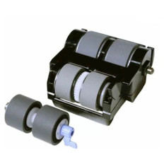 Dodatek CANON ERK DR-M140II