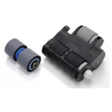 Dodatek CANON ERK-DRM1060II