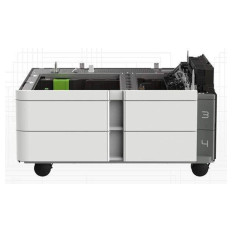 Dodatek Lexmark 2x 550-listni predal za Lexmark CX950
