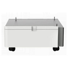 Dodatek Lexmark Stojalo za Lexmark CX950