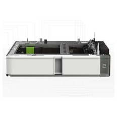 Dodatek Lexmark 550-listni predal za Lexmark CX950