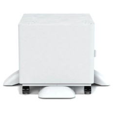 Dodatek Xerox 2100-listni predalni modul za VersaLink B620