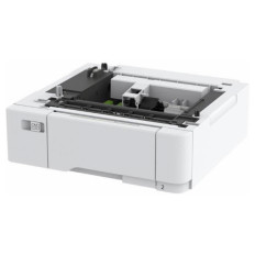 Dodatek Xerox 550 listni predal+100 listni podajalec C310