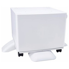 Dodatek Xerox DocuCentre SC2020 Stojalo