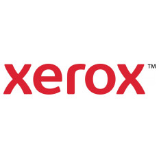 Dodatek Xerox Programska oprema C8000W