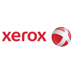Dodatek Xerox VersaLink B7000 320GB HD