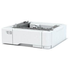 Dodatek Xerox VersaLink C415