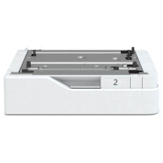 Dodatek Xerox VersaLink C620