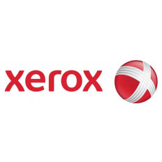 Dodatek Xerox Wireless Con.kit
