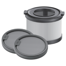 Dreame filter H15 Mix