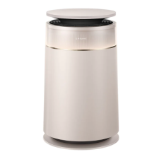 Dreame FP10 Furcatch Air Purifier