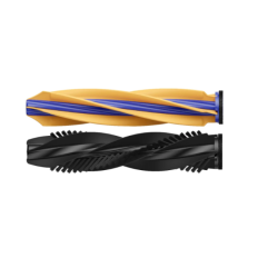 Dreame glavna krtača Detangling DuoBrush X60 Series