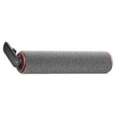 Dreame glavna krtača Hot Water H15 Pro Heat/T16 Pro Steam