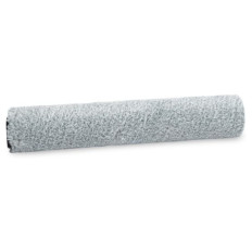 Dreame glavna krtača roller za Aqua Series