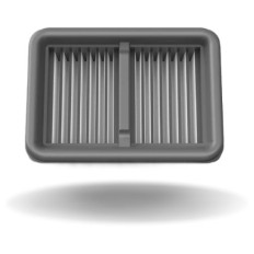 Dreame HEPA filter M12/H12 Dual