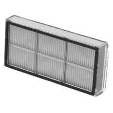 Dreame HEPA filter X40 series, L40 series, L10s series