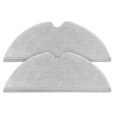 Dreame krpa za mokro čiščenje D10s/D10s pro/D9 Max/F9 pro/D9max gen2