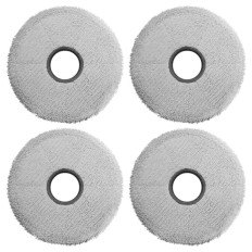 Dreame krpe za mokro čiščenje Water-Lock Sponge za Matrix10 Ultra