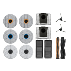 Dreame set rezervnih delov za robotski sesalnik Matrix10 Ultra